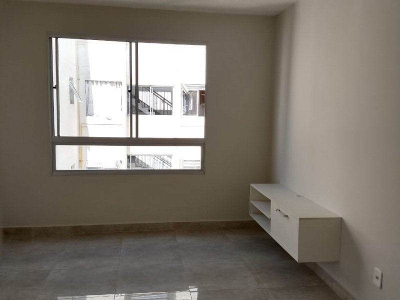 imóvel com 43m² - Campo Grande - Rio de Janeiro