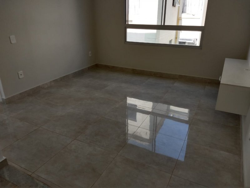 imóvel com 43m² - Campo Grande - Rio de Janeiro
