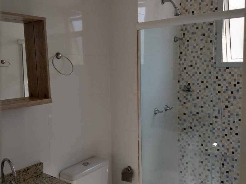 imóvel com 43m² - Campo Grande - Rio de Janeiro
