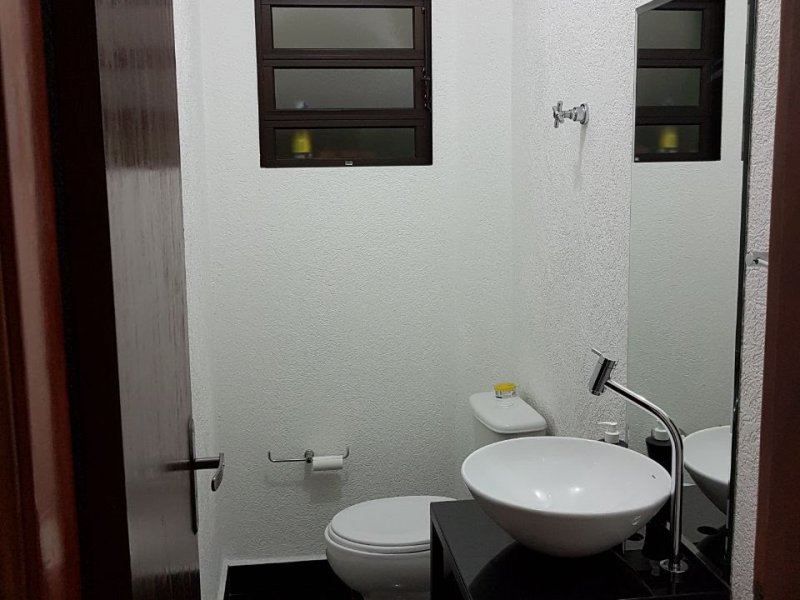 imóvel com 250m² - Interlagos - São Paulo