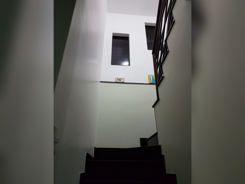 imóvel com 250m² - Interlagos - São Paulo