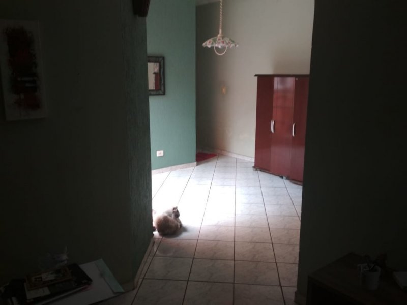 Casa à venda São Domingos com 200m² e 3 quartos por R$ 300.000 - 126983240-whatsapp-image-2020-09-15-at-19.jpeg