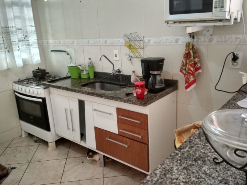 Casa à venda São Domingos com 200m² e 3 quartos por R$ 300.000 - 1307210380-whatsapp-image-2020-09-15-at-19.jpeg