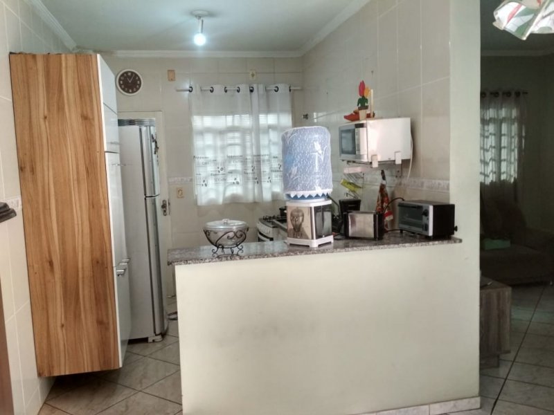 Casa à venda São Domingos com 200m² e 3 quartos por R$ 300.000 - 1329047393-whatsapp-image-2020-09-15-at-19.jpeg