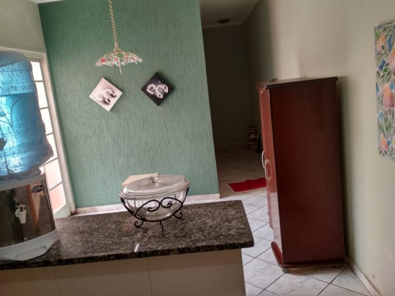Casa à venda São Domingos com 200m² e 3 quartos por R$ 300.000 - 1341229192-whatsapp-image-2020-09-15-at-19.jpeg
