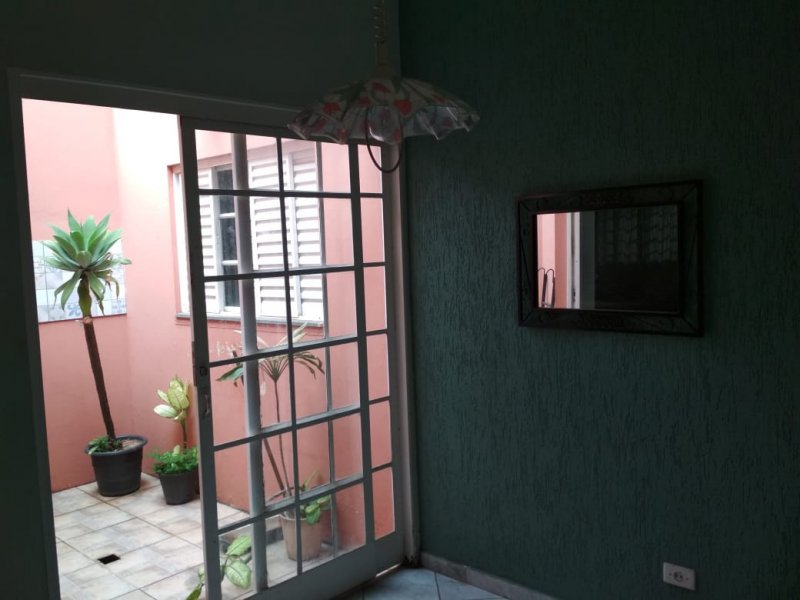 Casa à venda São Domingos com 200m² e 3 quartos por R$ 300.000 - 1459633564-whatsapp-image-2020-09-15-at-19.jpeg