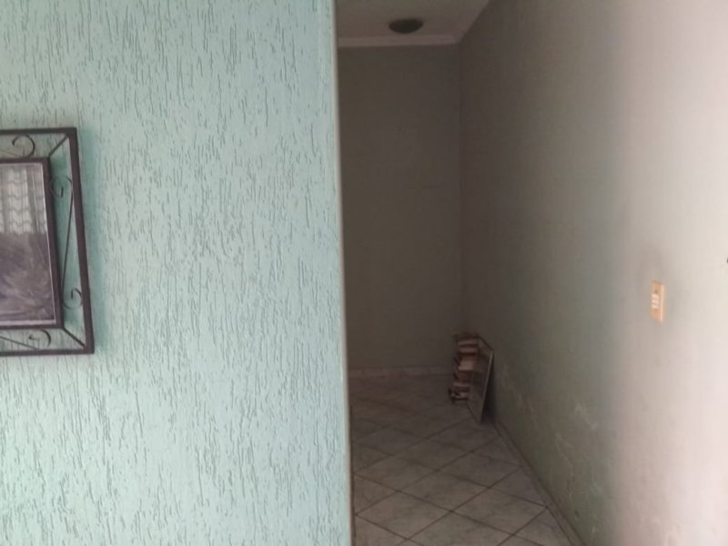 Casa à venda São Domingos com 200m² e 3 quartos por R$ 300.000 - 1541620400-whatsapp-image-2020-09-15-at-19.jpeg