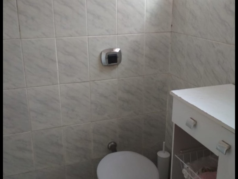 Casa à venda São Domingos com 200m² e 3 quartos por R$ 300.000 - 189468231-whatsapp-image-2020-09-15-at-19.jpeg