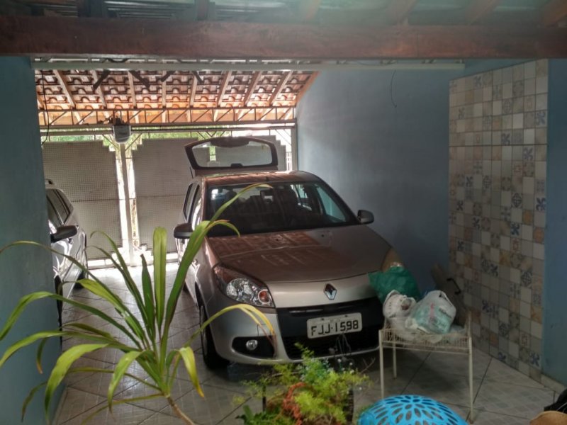 Casa à venda São Domingos com 200m² e 3 quartos por R$ 300.000 - 1921636911-whatsapp-image-2020-09-15-at-19.jpeg