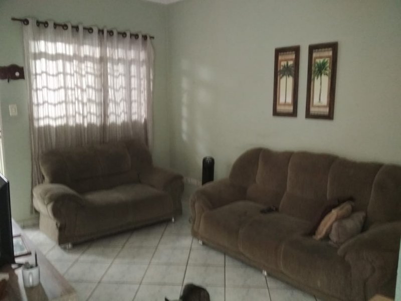 Casa à venda São Domingos com 200m² e 3 quartos por R$ 300.000 - 1979130438-whatsapp-image-2020-09-15-at-19.jpeg