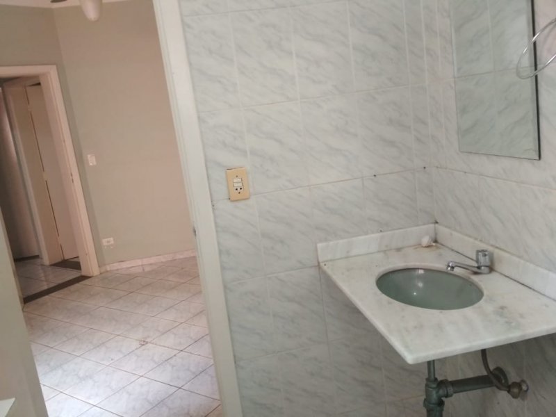 Casa à venda São Domingos com 200m² e 3 quartos por R$ 300.000 - 205693596-whatsapp-image-2020-09-15-at-19.jpeg