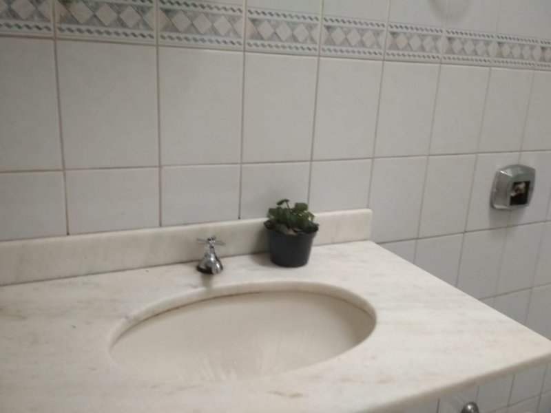 Casa à venda São Domingos com 200m² e 3 quartos por R$ 300.000 - 274627077-whatsapp-image-2020-09-15-at-19.jpeg