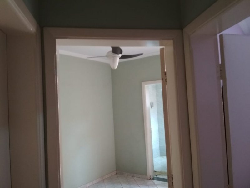 Casa à venda São Domingos com 200m² e 3 quartos por R$ 300.000 - 299657901-whatsapp-image-2020-09-15-at-19.jpeg