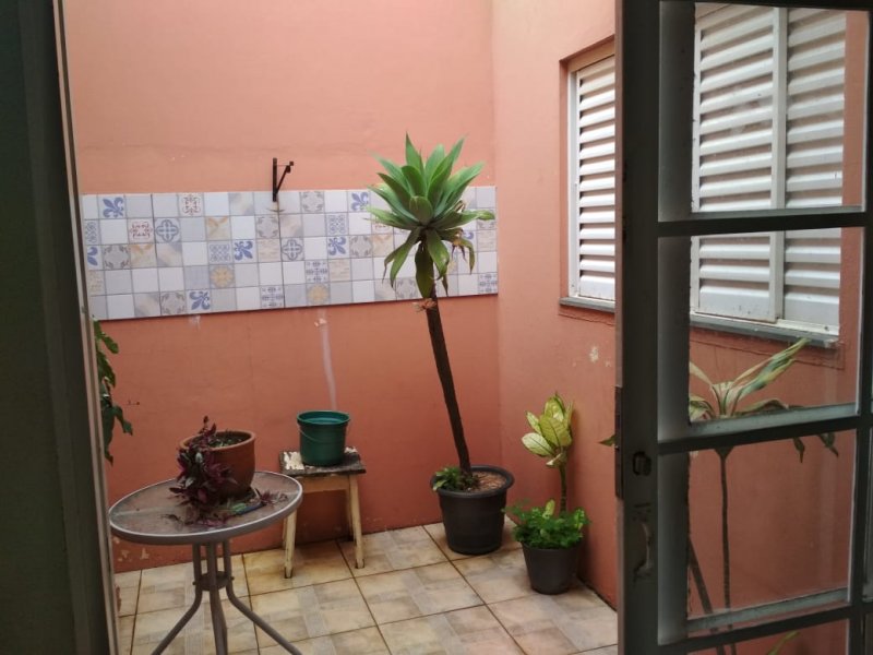 Casa à venda São Domingos com 200m² e 3 quartos por R$ 300.000 - 351431278-whatsapp-image-2020-09-15-at-19.jpeg