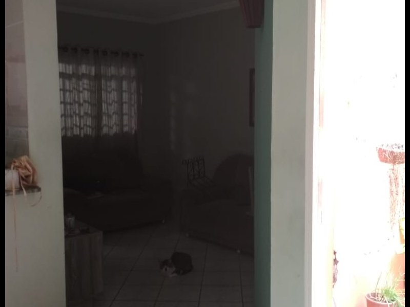 Casa à venda São Domingos com 200m² e 3 quartos por R$ 300.000 - 42643193-whatsapp-image-2020-09-15-at-19.jpeg