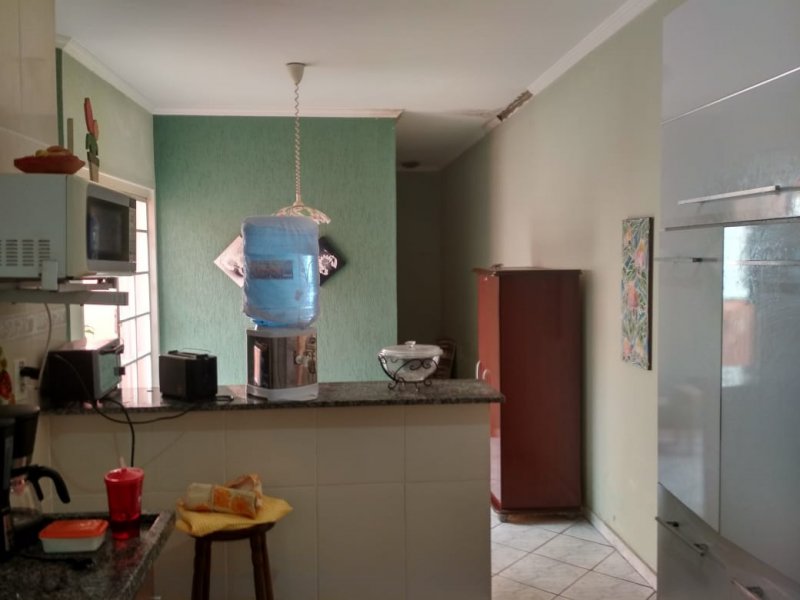 Casa à venda São Domingos com 200m² e 3 quartos por R$ 300.000 - 530918676-whatsapp-image-2020-09-15-at-19.jpeg