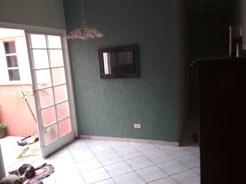 Casa à venda São Domingos com 200m² e 3 quartos por R$ 300.000 - 590940325-whatsapp-image-2020-09-15-at-19.jpeg