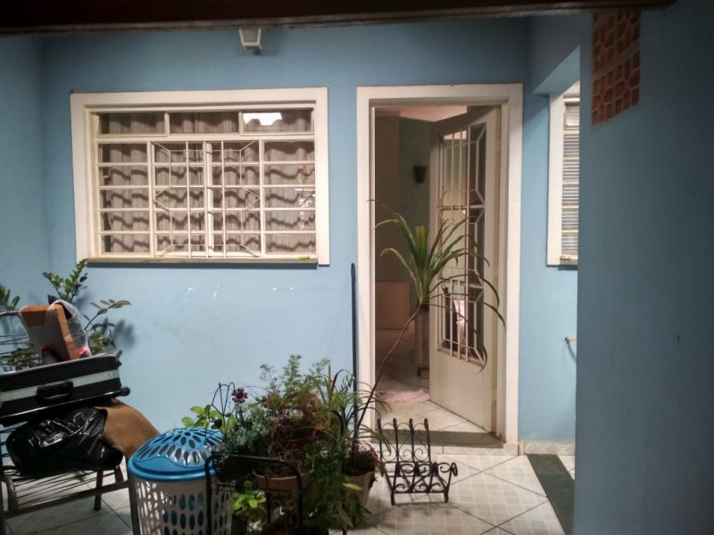 Casa à venda São Domingos com 200m² e 3 quartos por R$ 300.000 - 665805887-whatsapp-image-2020-09-15-at-19.jpeg
