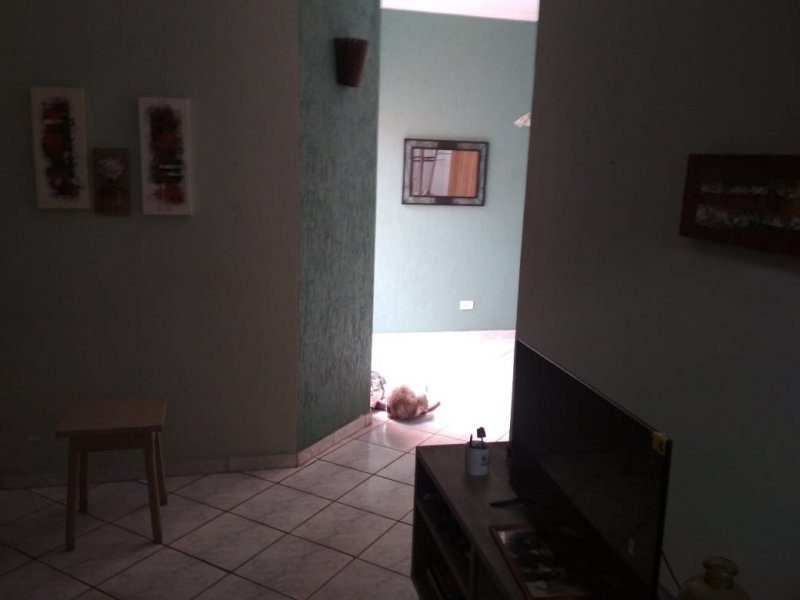 Casa à venda São Domingos com 200m² e 3 quartos por R$ 300.000 - 799906350-whatsapp-image-2020-09-15-at-19.jpeg