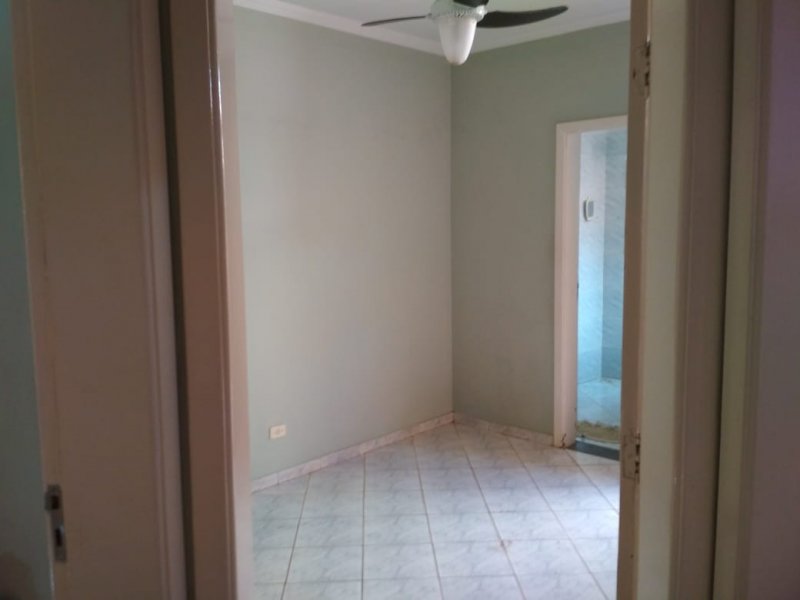 Casa à venda São Domingos com 200m² e 3 quartos por R$ 300.000 - 875213315-whatsapp-image-2020-09-15-at-19.jpeg