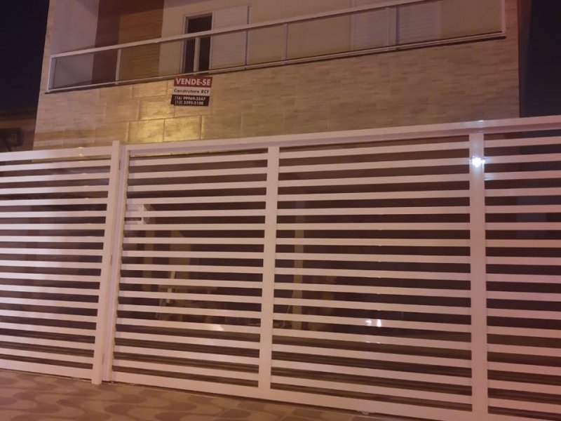Casa de condomínio à venda Parque Itacolomi com 56m² e 2 quartos por R$ 19.500.000 - 1003258365-img-20200522-wa0029.jpg
