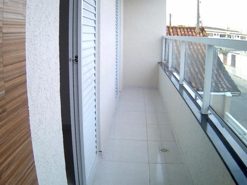 Casa de condomínio à venda Parque Itacolomi com 56m² e 2 quartos por R$ 19.500.000 - 798443274-img-20200624-wa0041.jpg