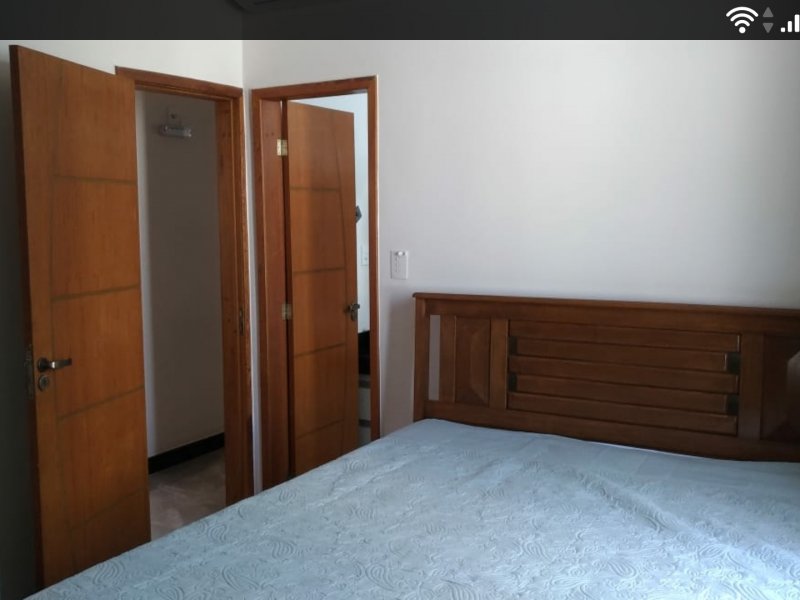 imóvel com 120m² - Vila Nova - Cabo Frio