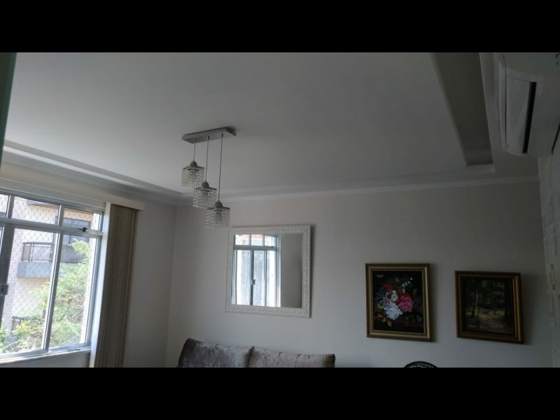 imóvel com 120m² - Vila Nova - Cabo Frio