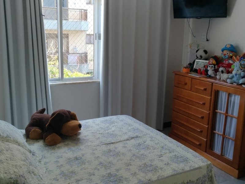 imóvel com 120m² - Vila Nova - Cabo Frio
