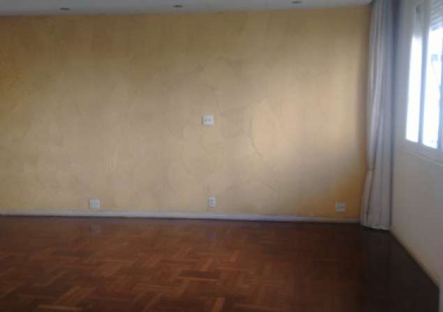 imóvel com 173m²
