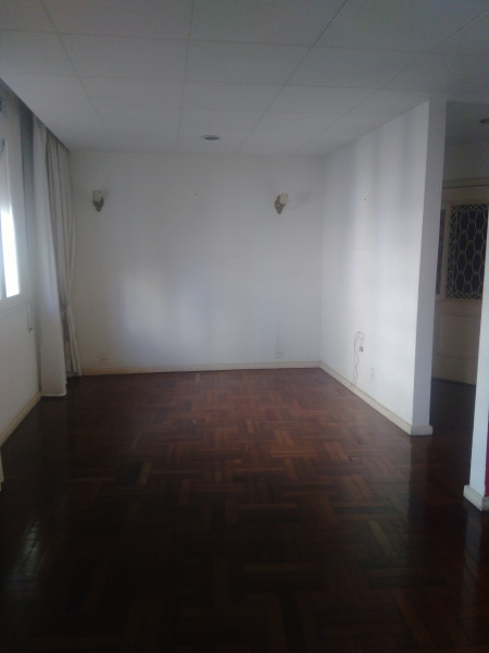 Apartamento à venda Flamengo com 173m² e 4 quartos por R$ 1.600.000 - 123636473-p-20210602-101901.jpg