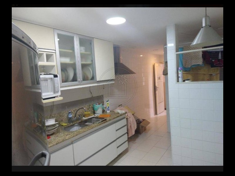 Apartamento à venda Flamengo com 173m² e 4 quartos por R$ 1.600.000 - 1427840557-screenshot-20210514-210930.jpg