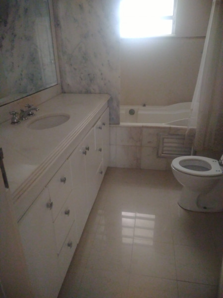 Apartamento à venda Flamengo com 173m² e 4 quartos por R$ 1.600.000 - 1510353914-p-20210602-101957.jpg