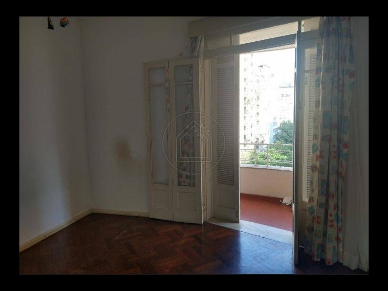 Apartamento à venda Flamengo com 173m² e 4 quartos por R$ 1.600.000 - 1603421170-screenshot-20210514-210848.jpg