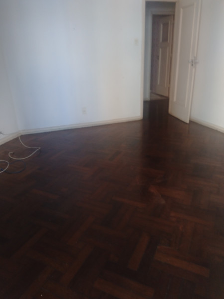 Apartamento à venda Flamengo com 173m² e 4 quartos por R$ 1.600.000 - 16158436-p-20210602-102019.jpg