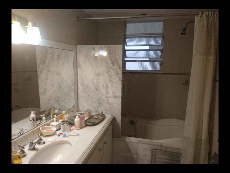 Apartamento à venda Flamengo com 173m² e 4 quartos por R$ 1.600.000 - 1674908891-screenshot-20210514-210917.jpg