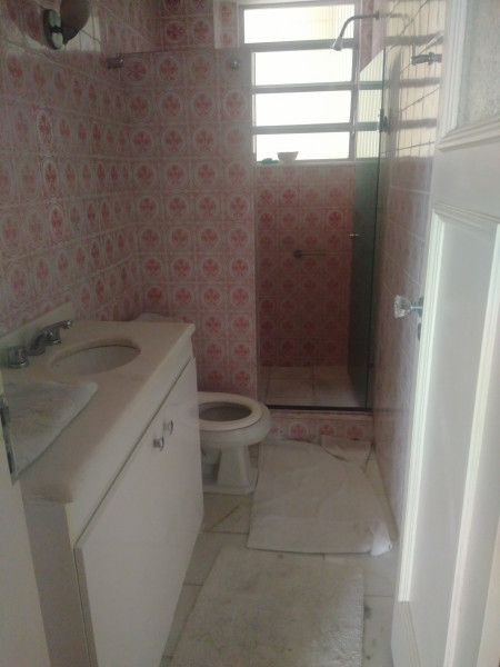 Apartamento à venda Flamengo com 173m² e 4 quartos por R$ 1.600.000 - 1705554779-p-20210602-102004.jpg