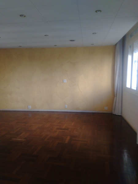 Apartamento à venda Flamengo com 173m² e 4 quartos por R$ 1.600.000 - 1970448500-p-20210602-101913.jpg