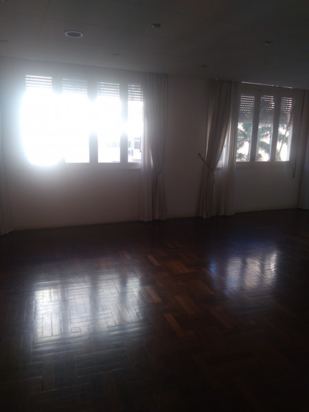 Apartamento à venda Flamengo com 173m² e 4 quartos por R$ 1.600.000 - 2111449860-p-20210602-101924.jpg