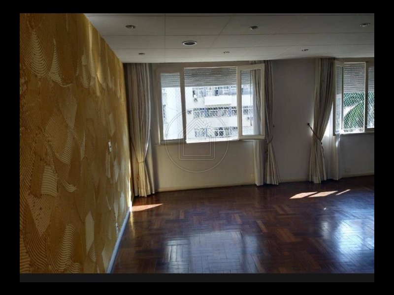 Apartamento à venda Flamengo com 173m² e 4 quartos por R$ 1.600.000 - 599952471-screenshot-20210514-210802.jpg