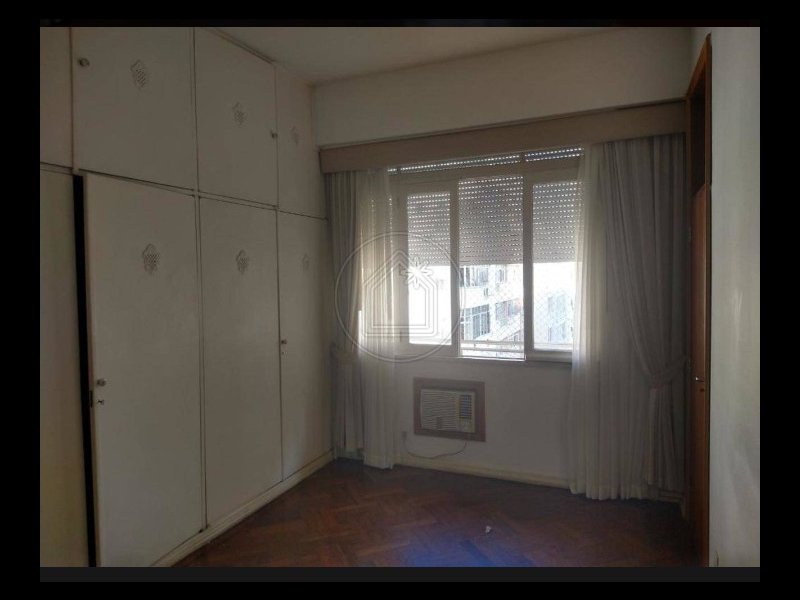Apartamento à venda Flamengo com 173m² e 4 quartos por R$ 1.600.000 - 695634902-screenshot-20210514-210842.jpg