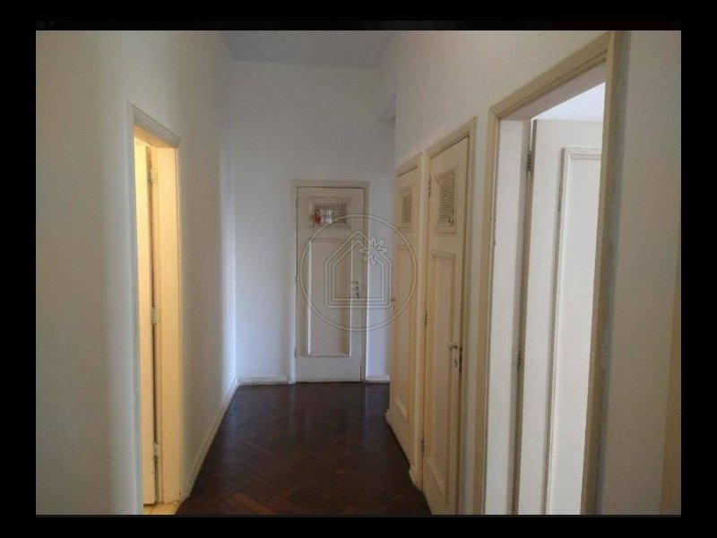 Apartamento à venda Flamengo com 173m² e 4 quartos por R$ 1.600.000 - 739772720-screenshot-20210514-210825.jpg