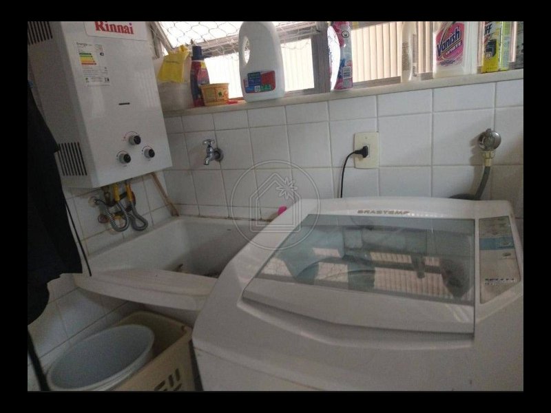 Apartamento à venda Flamengo com 173m² e 4 quartos por R$ 1.600.000 - 919095865-screenshot-20210514-210947.jpg