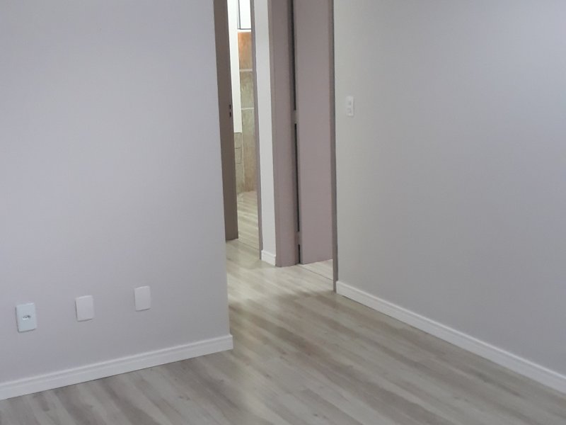 Apartamento à venda Boehmerwald com 56m² e 3 quartos por R$ 159.900 - 1138060261-08.jpg