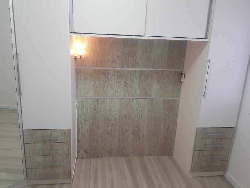 Apartamento à venda Boehmerwald com 56m² e 3 quartos por R$ 159.900 - 1985213812-17.jpg