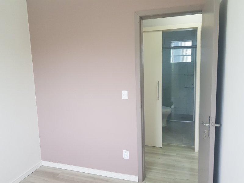 Apartamento à venda Boehmerwald com 56m² e 3 quartos por R$ 159.900 - 2022999957-13.jpg