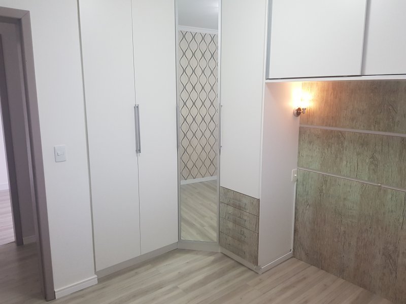 Apartamento à venda Boehmerwald com 56m² e 3 quartos por R$ 159.900 - 425400948-18.jpg