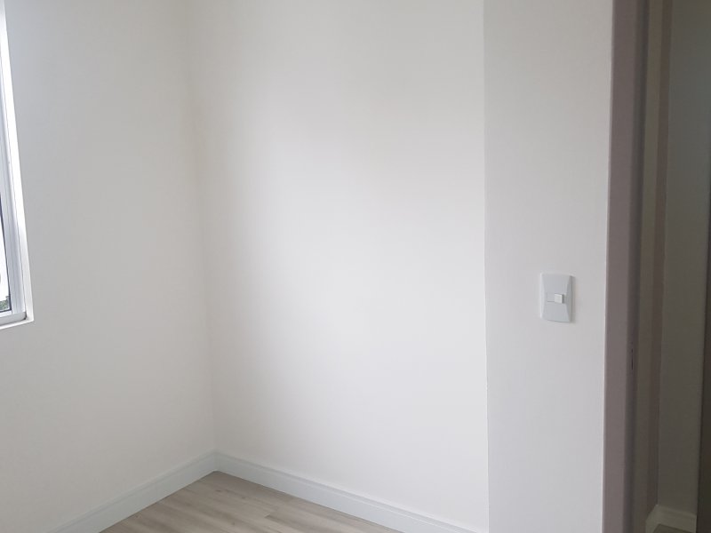 Apartamento à venda Boehmerwald com 56m² e 3 quartos por R$ 159.900 - 920907514-15.jpg