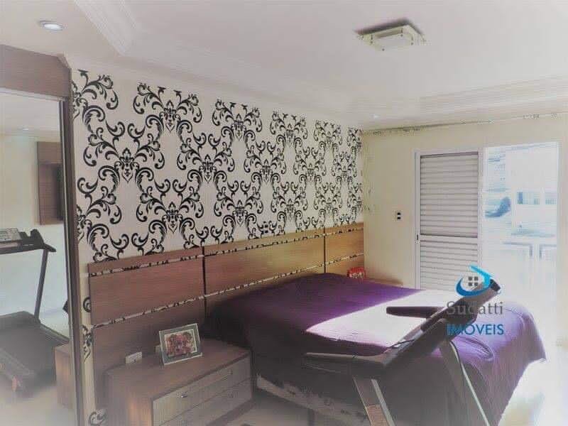 imóvel com 230m² - Jardim Itapeva - Mauá