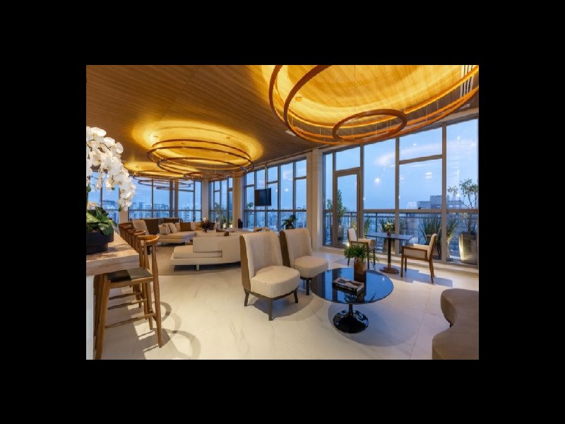 Apartamento à venda Consolação com 67m² e 2 quartos por R$ 780.000 - 1858832701-sky-bar-26-andar-olhar-augusta.jpg